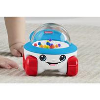 FISHER-PRICE spragsinti mašinėlė Corn Popper