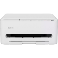 Daugiafunkcis spausdintuvas Canon PIXMA TS4150i spalvotas rašalinis baltas