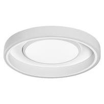 SMART WIFI ORBIS CLARIA 490 RGB TW
