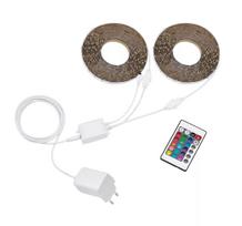 STRIP LED RGB DIM IP20 30M
