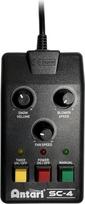 ANTARI SC-4 Timer-Controller (5170298P)