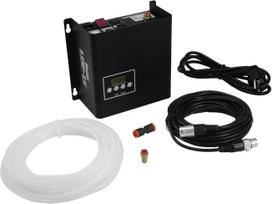 ANTARI LCU-1SE Liquid Control Unit (51702961)