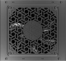 ANTEC GSK 1200 ATX3.1 1200 W Vollmodulares 80 PLUS Gold-Netzteil (0-761345-20199-5)