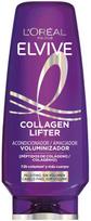 L'Oreal ELVIVE COLLAGEN LIFTER conditioner 300 ml