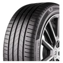 Bridgestone TURANZA 6 225/45 R17 91 Y