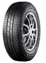 Bridgestone Ecopia EP150 195/65 R15 91 H