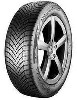 Continental ALLSEASONCONTACT 235/55 R17 103 V XL