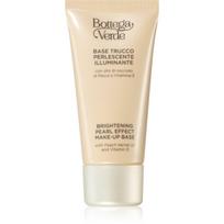 Bottega Verde Face Care skaistinamoji makiažo bazė 30 ml