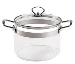 BELISSAM puodas, Ø 20 cm, 3,6 l