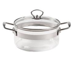 BELISSAM puodas, Ø 20 cm, 2,5 l