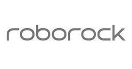 Vacuum Cleaner Accessory|ROBOROCK|Accessories Kit|Black|For S80/S85/S80+/S85+|8.02.0271|8.02.0271