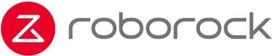 Vacuum Cleaner Accessory|ROBOROCK|Filter set|For H5|8.04.0030|8.04.0030