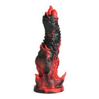 XR Mephisto silikoninis dildo