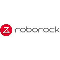 Roborock Vacuum Cleaner Accessory|ROBOROCK|Filter set|For H5|8.04.0030 8.04.0030