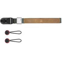 Peak Design Cuff Wrist Strap, sage CF-SG-3