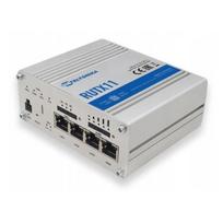 Teltonika RUTX11
