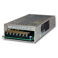 Qoltec 50927 LED maitinimo šaltinis
