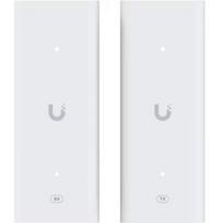 Ubiquiti UniFi PoE Over 2-Wire Retrofit Extender