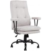 Evelekt ARLO Light grey