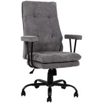 Evelekt ARLO grey