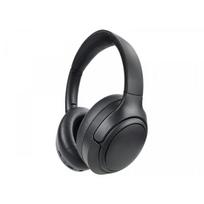Tracer 47786 Mobile Ultra BT 5.4 ANC ausinės