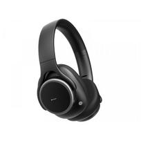 Tracer 47787 Mobile Hoop BT 5.4 ANC