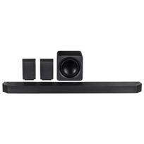 Soundbar Samsung HW-Q990F | HW-Q990F/EN | 8806097071907