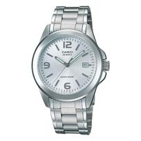 Laikrodis CASIO vyriškas MTP-1215A-7A (43,3MM) | MTP-1215A-7A | 4971850804291