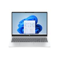 HP OmniBook 5 - Ryzen 5 8540U | 16" | 16GB | 512GB | noOS | Srebro lodowcowe | CX4R7EA | 199764730909