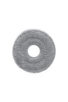 Vacuum Cleaner Accessory ROBOROCK Anti-bacterial, DSRROB8_02_0385