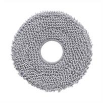 Vacuum Cleaner Accessory ROBOROCK Anti-bacterial, DSRROB8_02_0383
