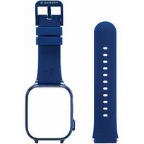 Garett Kids Cute 2 4G Blue strap PAS_CUTE_2_4G_BLU