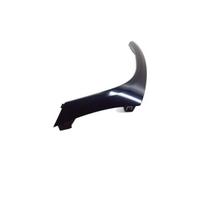 HYUNDAI FRONT BUMPER RIGHT SIDE MOLDING COVER