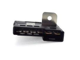 Toyota Fuse Blokas 2004 2007 Sequoia 2004 2006 Tundra Originalus 826180C030