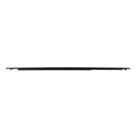 Toyota RAV4 RAV4 Prime Kairysis Galinis Durų Juostos Apdangalas Originalus 757400R050