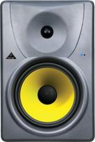 Behringer B1031a Aktyvus studijinis monitorius 8"
