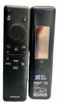 Išmaniojo (Smart TV) ir televizoriaus priedas Samsung balso valdymo pultelis Cu8000, Q60c, Q70c, Q80c, Qn85c