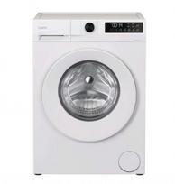 Candy GD 498-S