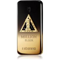 Rabanne 1 Million Night Elixir kvepalai vyrams 50 ml