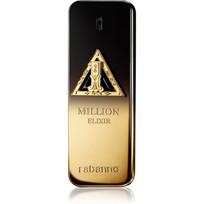 Rabanne 1 Million Night Elixir kvepalai vyrams 100 ml