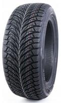 Austone Sp401 225/55R16 99 V