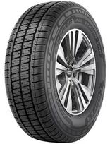 Cooper All Season VAN 205/65R16C 107 T