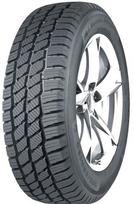 Goodride SW613 195/65R16C 104/102 T