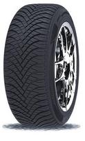 Goodride Z401 225/50R18 95 W