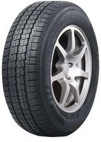 Ling Long Green Max VAN 4S 195/60R16C 99/97 R