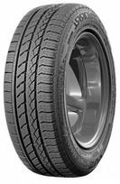 Premiorri Vimero Suv 215/70R16 100 H