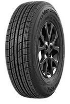 Premiorri Vimero Van 195/75R16C 107/105 R