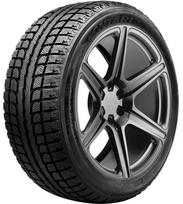 Antares Grip20 265/70R17 115 S,