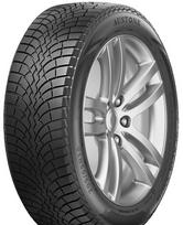 Austone Glacia snow 235/60R19 107 H,
