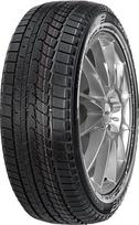 Austone Skadi sp-901 255/40R18 99 H,